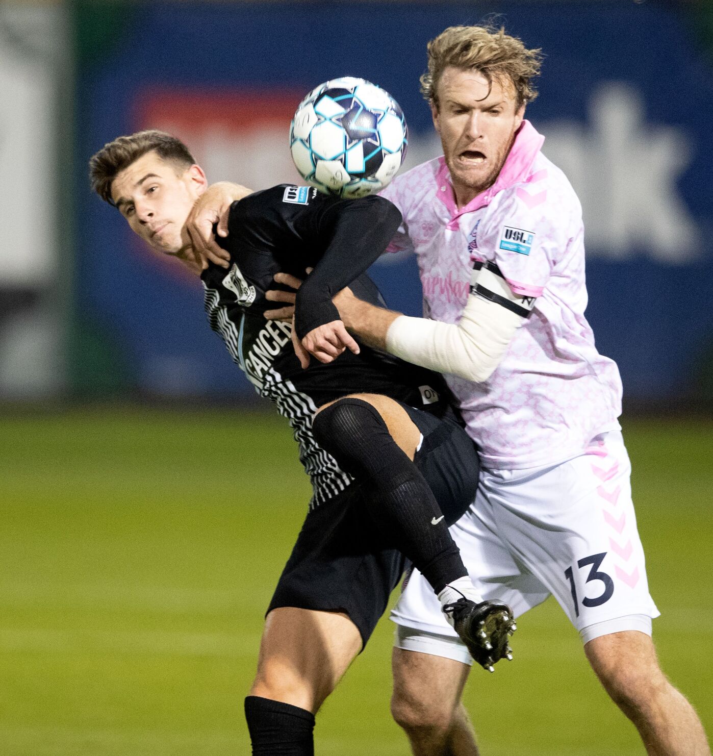 102121-owh-spo-unionomaha-em10.JPG